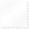 Amalfi, Linen White - Vertical Blind